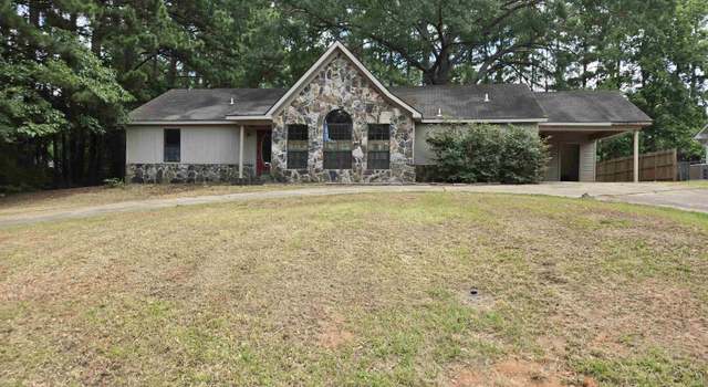 Photo of 122 Circle Acres Dr, Monticello, AR 71655