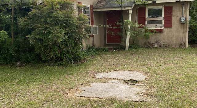 Photo of 26 Patton Rd, Wooster, AR 72181