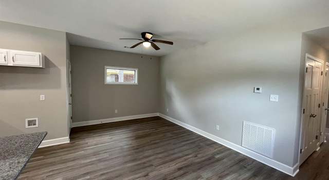Photo of 1501 & 1503 S Bailey St, Jacksonville, AR 72076
