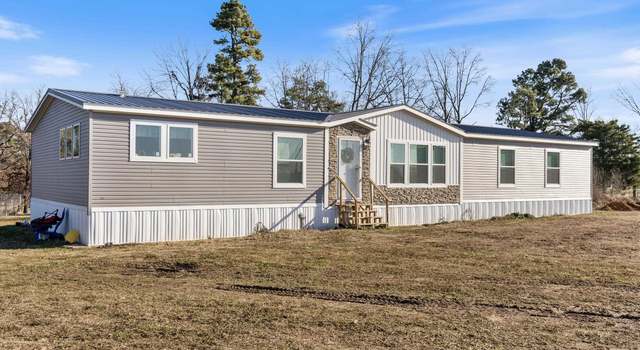 Photo of 1179 Jackson 6, Bradford, AR