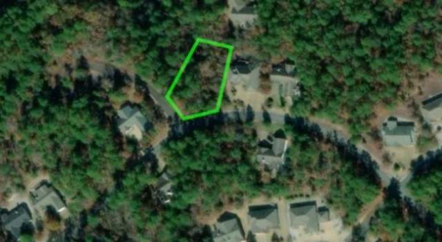 Photo of 1 Veranillo Ln, Hot Springs Village, AR 71909