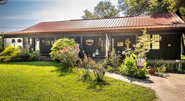 Photo of 5010 Highway 160, Magnolia, AR 71753