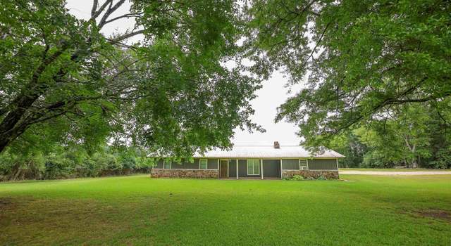 Photo of 114 Highway 9, Sparkman, AR 71763
