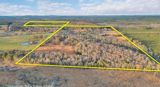 Photo of 97 O'brien Rd, Cleveland, AR 72030