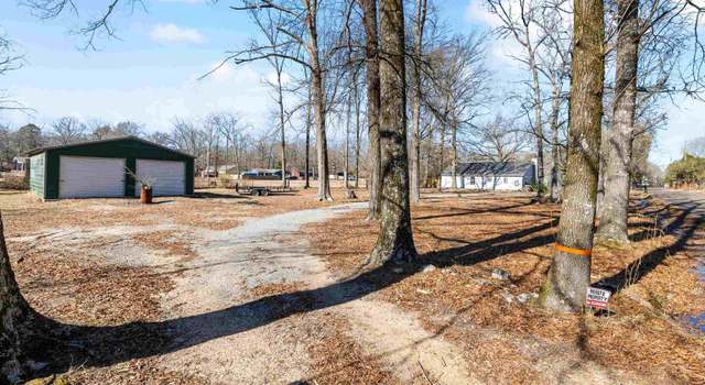 Photo of 6505 Rolla Rd, Benton, AR 72019