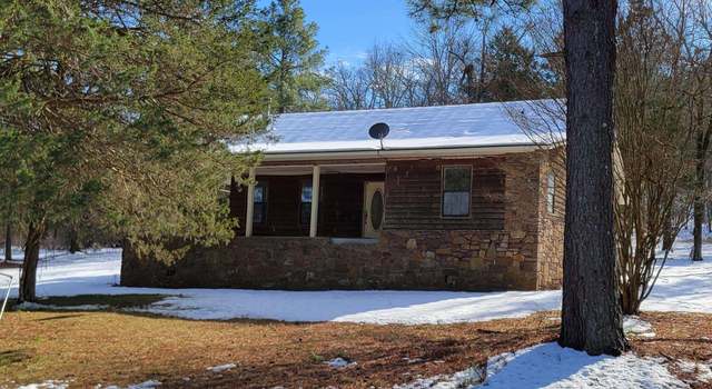Photo of 30 James Pl, Hattieville, AR