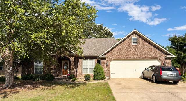 Photo of 4703 S 28th St, Paragould, AR 72450