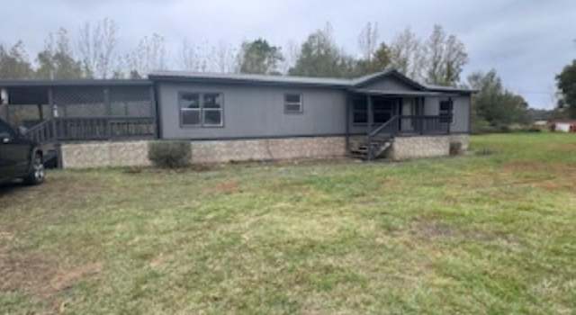 Photo of 203 Ouachita 406, Camden, AR 71701