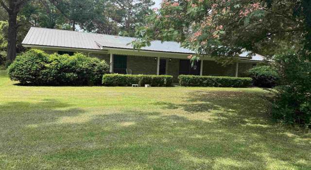 Photo of 4128 S Jackson, El Dorado, AR 71730