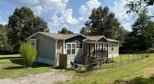 Photo of 115 Ridge, Heber Springs, AR 72543