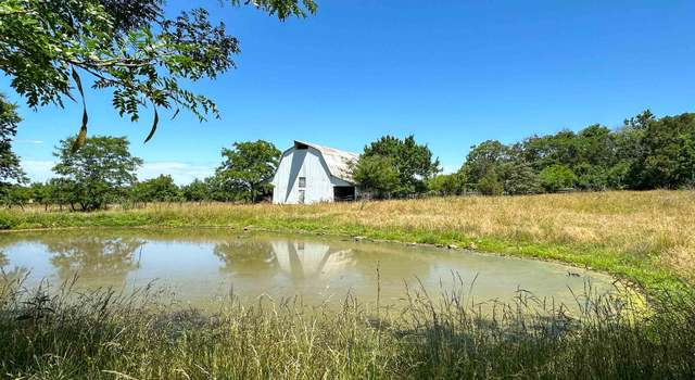 Photo of 00a Johnson View Rd, Wiseman, AR 72587