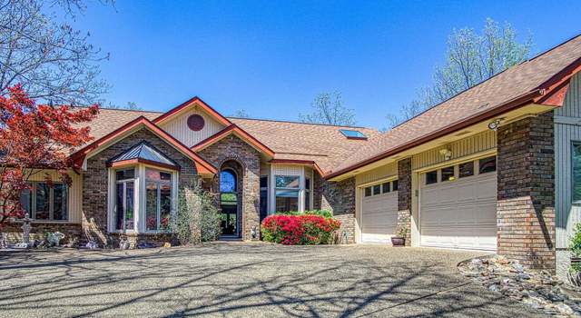 Photo of 27 Unir Pl, Hot Springs Village, AR 71909
