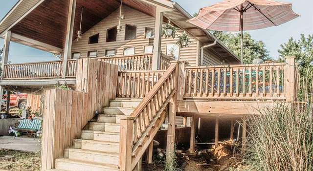 Photo of 2065 County Road 461, Pollard, AR 72456