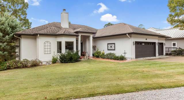 Photo of 40 Lavanda Ln, Hot Springs Village, AR 71909