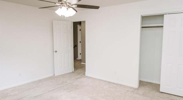 Photo of 1700 Chitwood St, Benton, AR 72019
