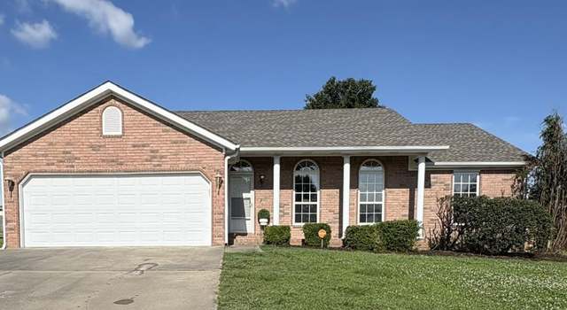 Photo of 1901 N 19th St, Paragould, AR 72450