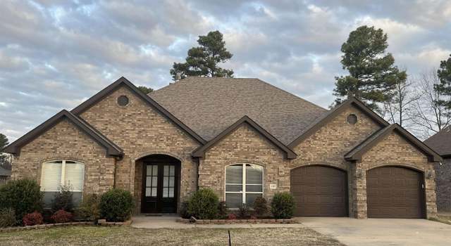 Photo of 3205 Robbins, Bryant, AR 72022
