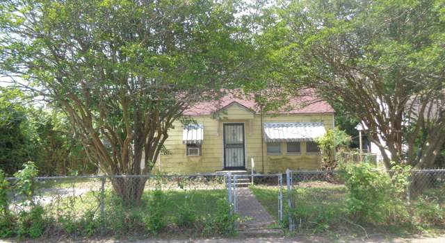 Photo of 77 Watson Blvd, Pine Bluff, AR 71601