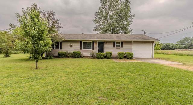 Photo of 178 Messer, Paragould, AR 72450