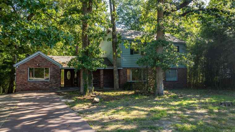 Photo of 8012 Westwood Ave Little Rock, AR 72204