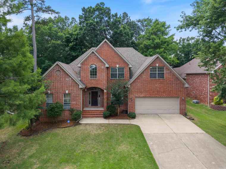 Photo of 5 Cypress Pt Little Rock, AR 72212