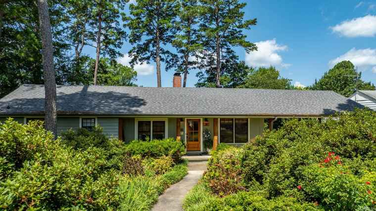 Photo of 38 Pine Manor Dr Little Rock, AR 72207