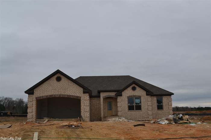 51 Barney Cv Cabot Ar 72023 Mls 18038765 Redfin
