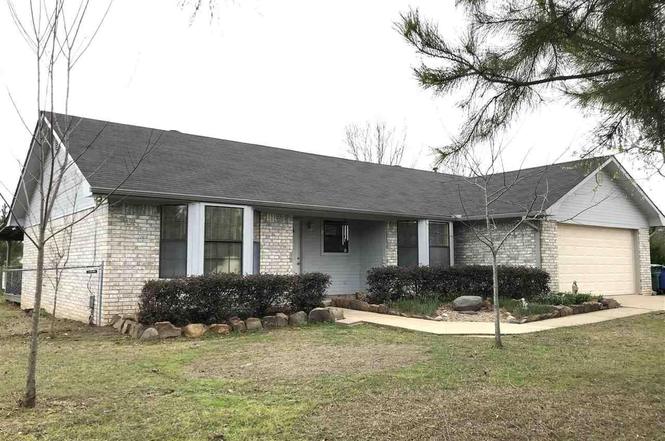 3595 Deerbrook Dr, Conway, AR 72034 MLS 18008055 Redfin