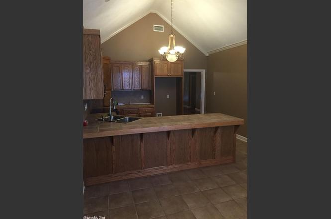 2815 Garden Walk, Conway, AR 72034 MLS 17012075 Redfin