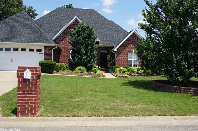99 9 searcy ar
