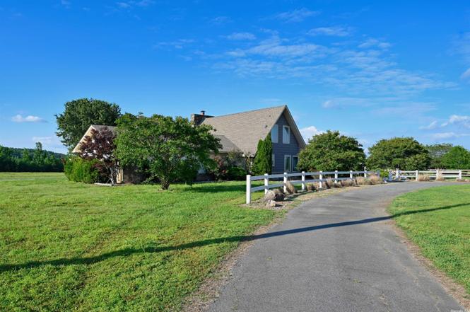 390 Rocky Point Rd, Vilonia, AR 72173 | MLS# 23015210 | Redfin