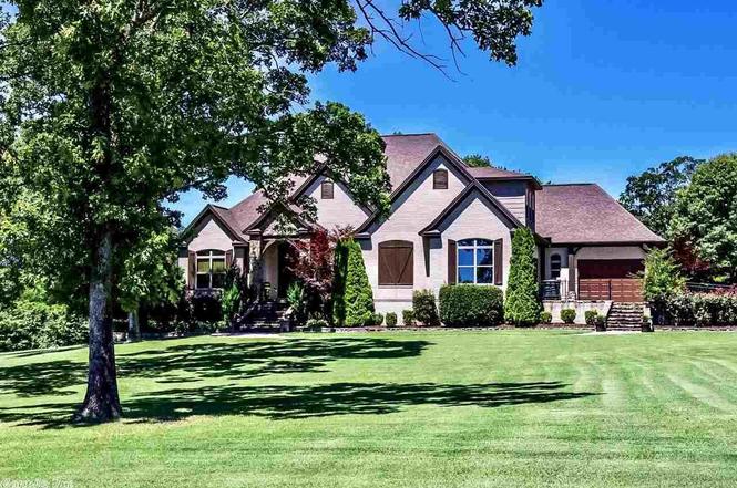 download 10001 club creek dr download 10001 club creek dr