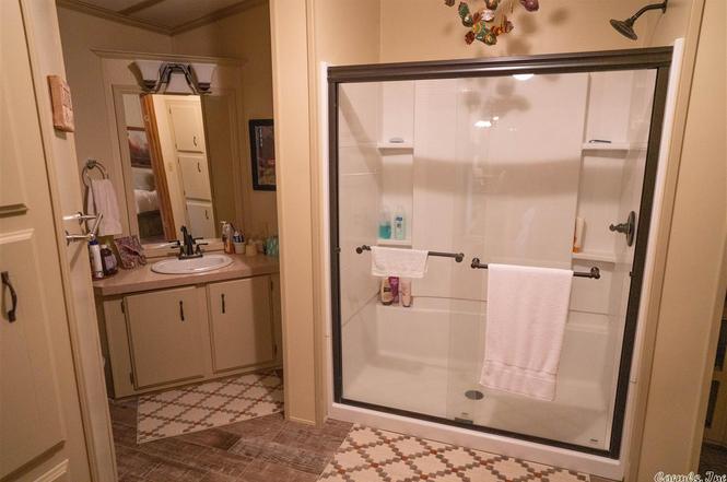 744 Hidden Vly, Wilburn, AR 72179 | MLS# 21015990 | Redfin