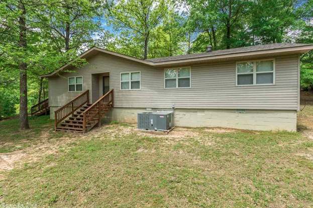 12225 Mcalister Rd Little Rock Ar 72206 Mls 19014096 Redfin