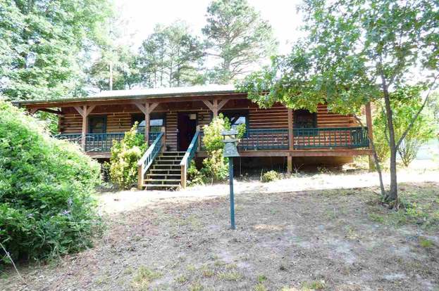 244 Morgan Rd Oxford Ar 72565 Mls 18018115 Redfin