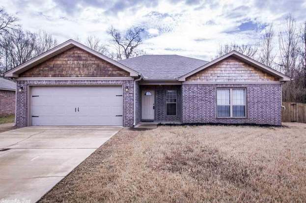37 Trinity Cabot Ar 72023 Mls 19008138 Redfin 37 Trinity Cabot Ar 72023 Mls
