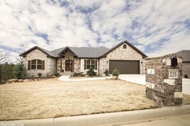 225 Maumelle Valley Dr Ar 72113 Mls 16007143 Redfin 225 Maumelle Valley Dr Ar 72113