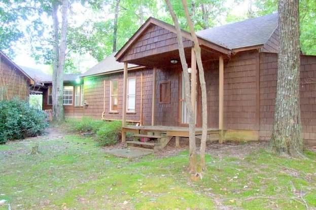 1046 Fox Hollow Rd Mountain View Ar 72051 Mls 18029166 Redfin