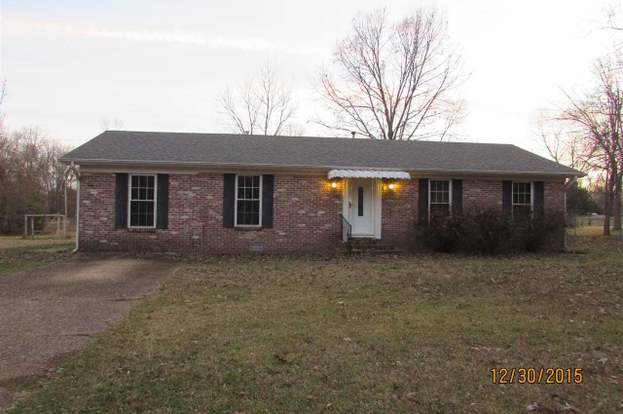 1003 Eastern Ave Cabot Ar 72023 Mls 15036198 Redfin