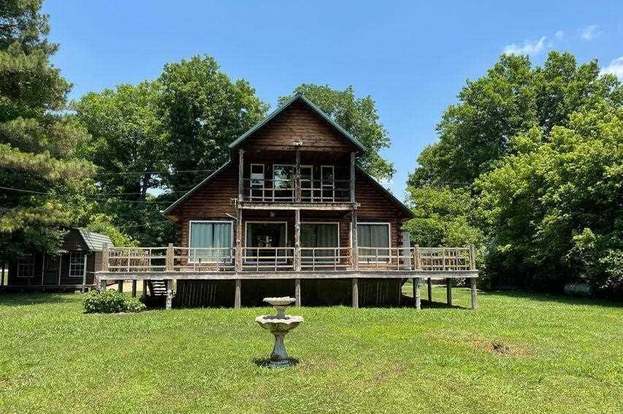 As Is Mammoth Spring Ar Homes For Sale Redfin