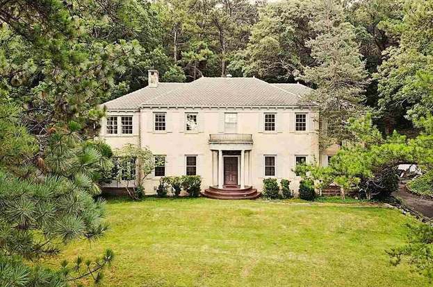 418 Ramble St Hot Springs Ar 71901 3 Beds 2 5 Baths
