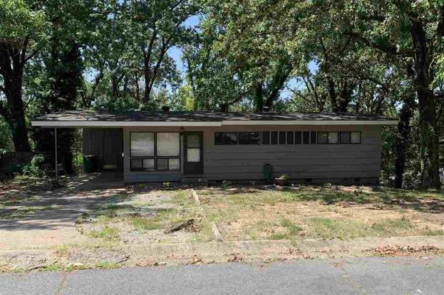 48 Westmont Cir Little Rock Ar 72209 Mls 19024258 Redfin