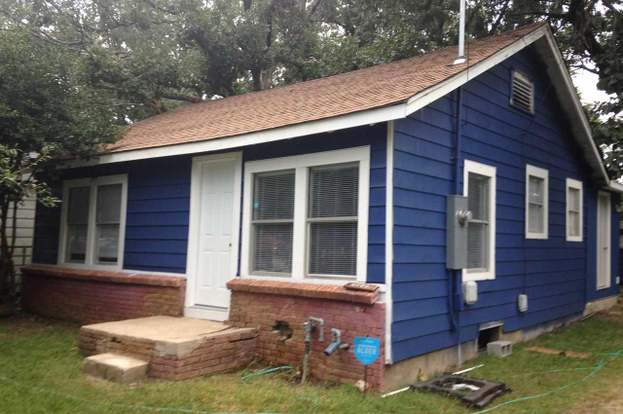 2911 Malloy Little Rock Ar 72204 Mls 19023406 Redfin