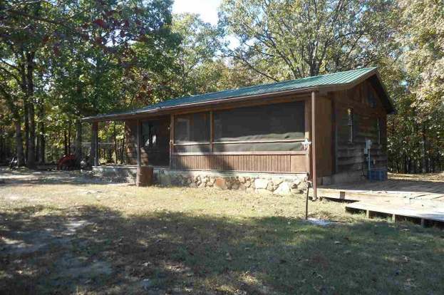 369 Wolf King Mountain View Ar 72560 Mls 17031412 Redfin