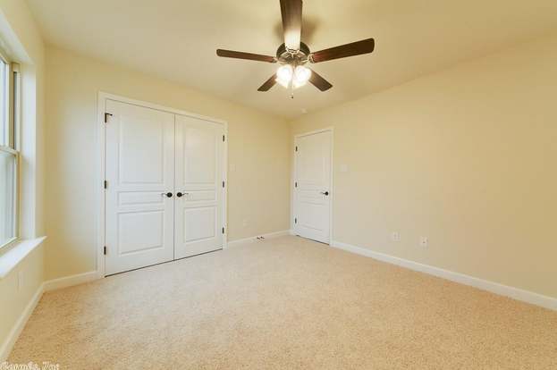 40 Fletcher Dr Austin Ar 72007 Mls 19000449 Redfin