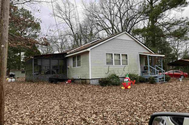 318 Gordon St, Jonesboro, AR 72401 | MLS# 22036273 | Redfin