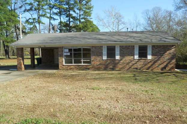11106 Birchwood Dr Little Rock Ar 72211 Mls 18006490 Redfin