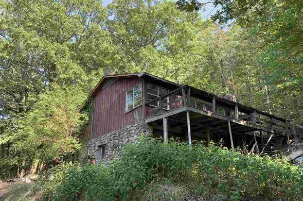 1177 Lake Ouachita Trl Hot Springs Ar 71956 Mls 19037528 Redfin