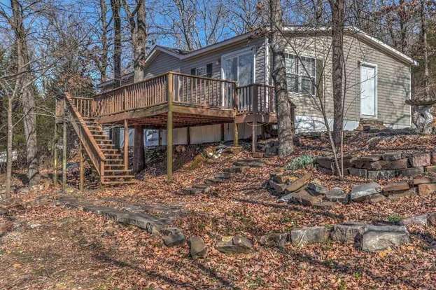 105 Bentley Dr Hot Springs Ar 71913 Mls 19003542 Redfin
