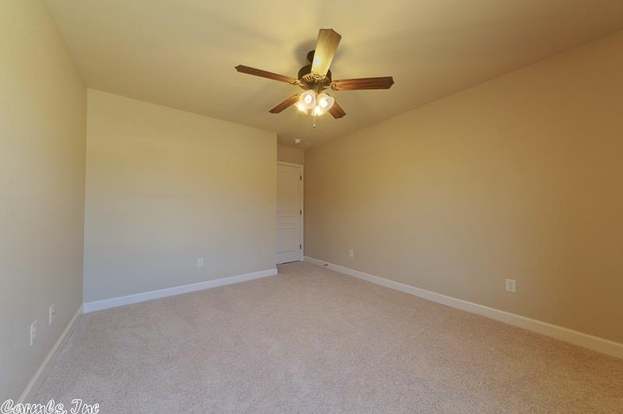 43 Sierra Dr Austin Ar 72007 Mls 18003547 Redfin